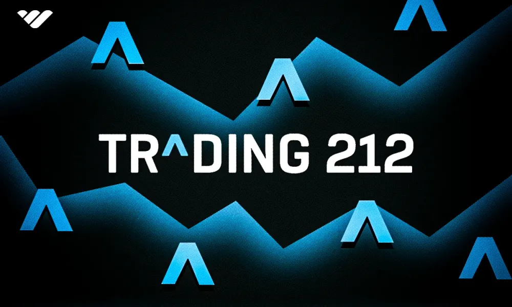 Trading 212 review: A low-cost, easy to use platform for intermediate investors
