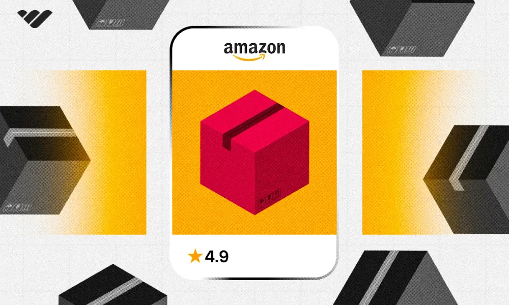 Most profitable items to sell on Amazon (and why they can pump up your margins)