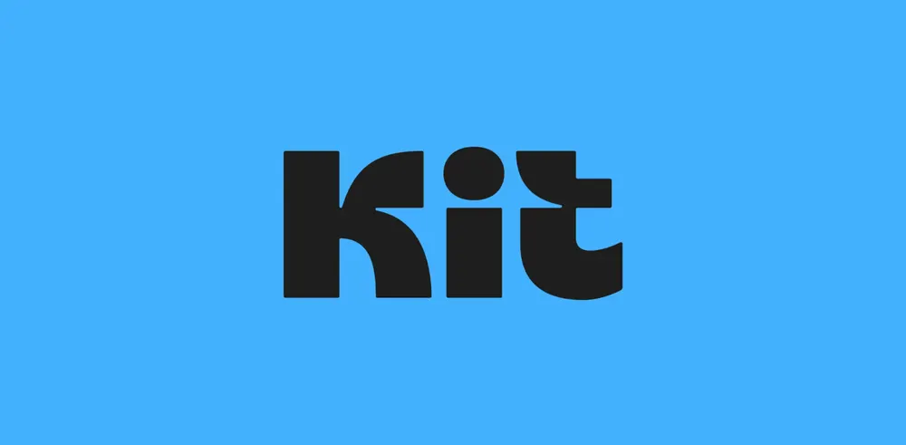Ultimate Kit review for newsletter creators