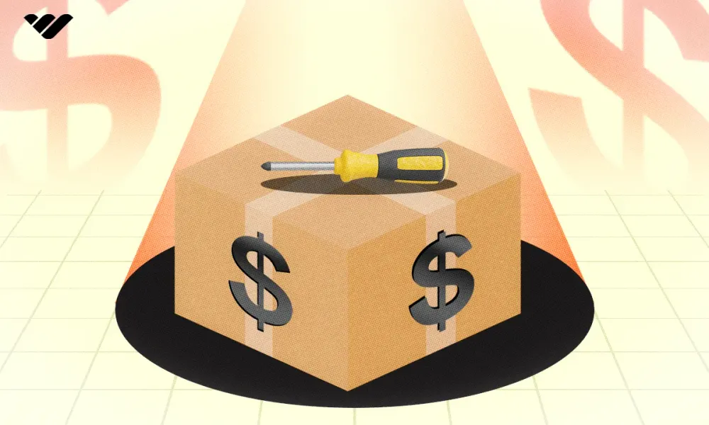 108 service-based business ideas you can start in 2026 (with setup tips)