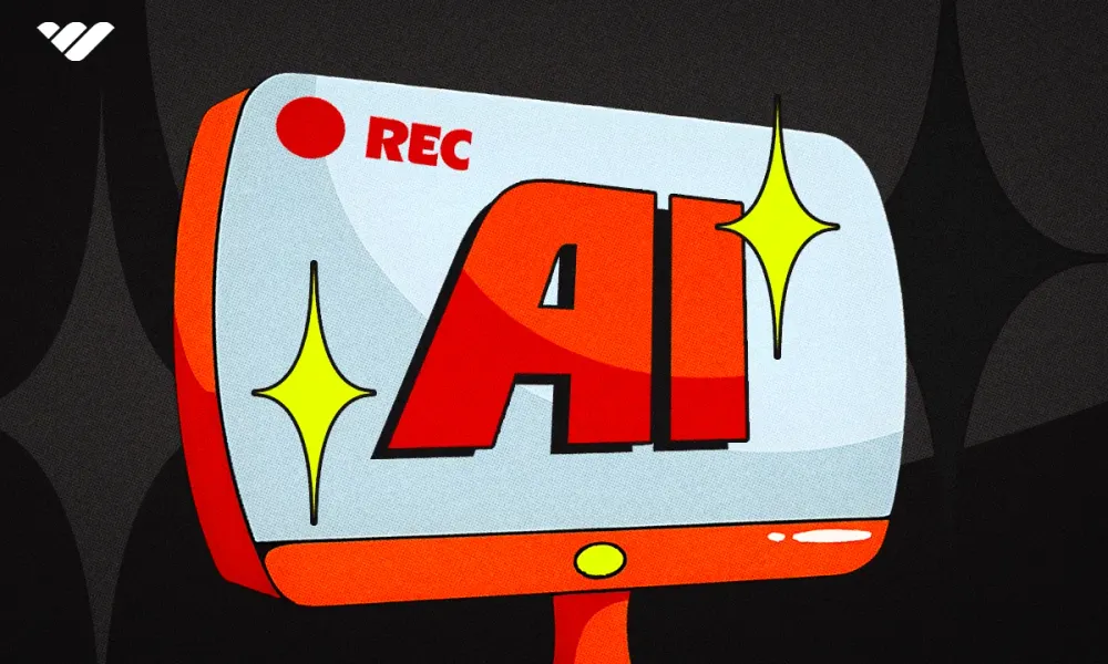 Selling AI courses on Whop: high demand, high profit
