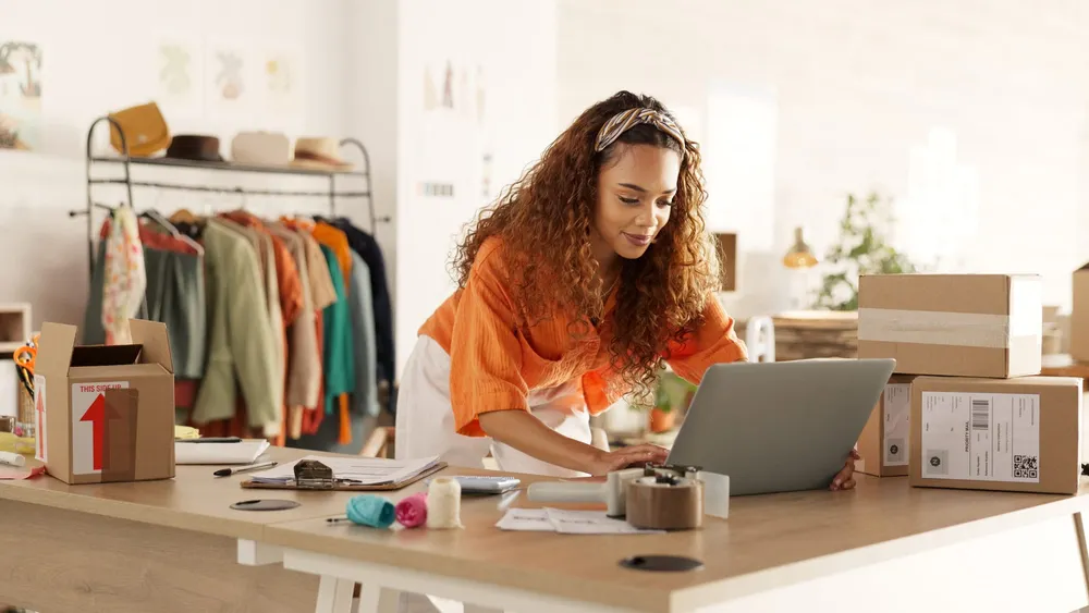 Adyen payments review: how it works, who it’s for, and is it right for your business?