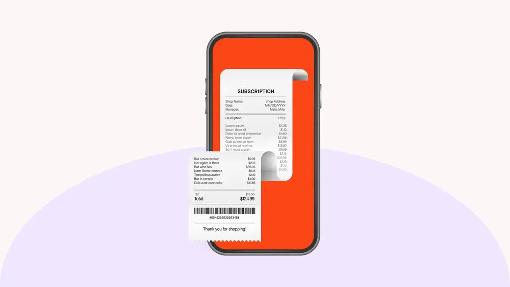 22 best subscription billing platforms and software (2026)
