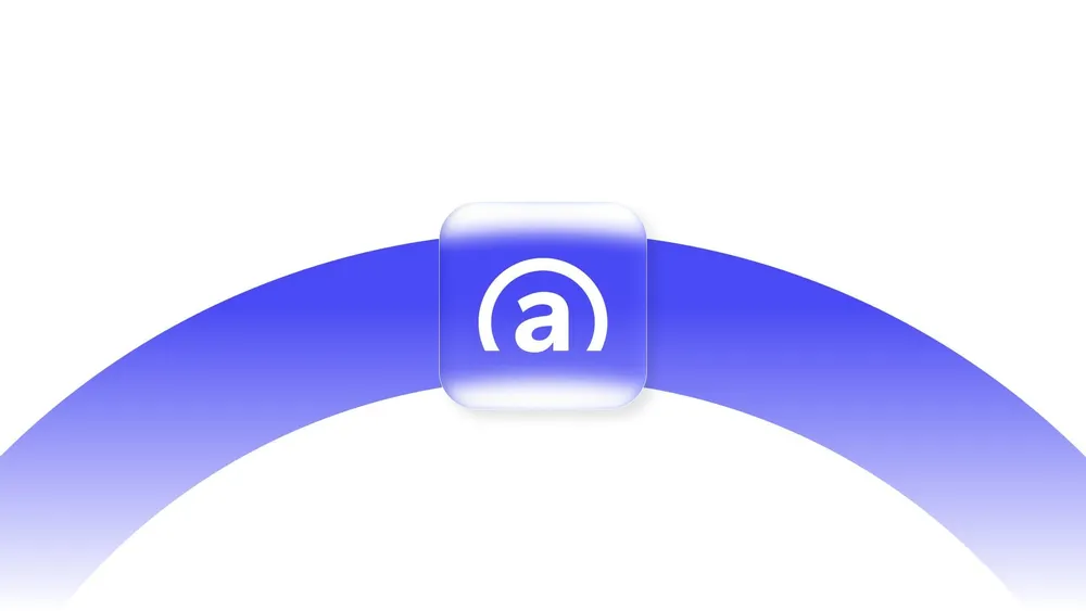Affirm review: what is it, and how does it stack up against other BNPL providers?