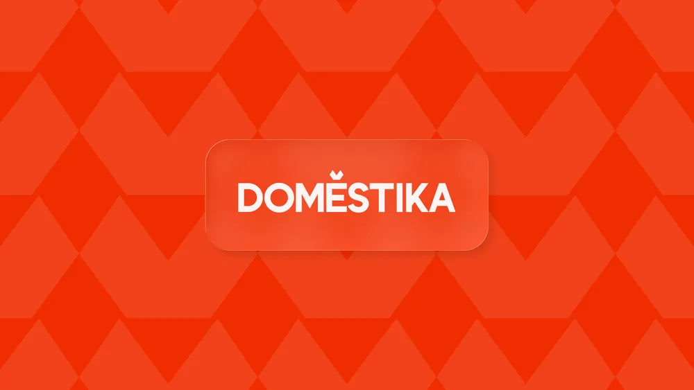 Domestika review: Is it the best course platform for 2026?
