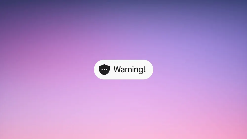15 ecommerce fraud prevention tools (and the payment processors that use them)