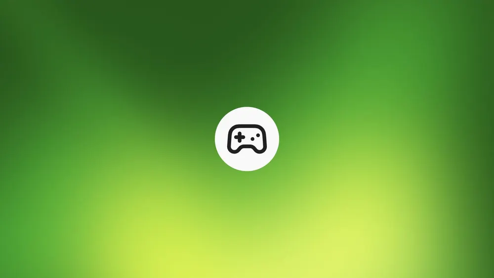4 ways to make money with gaming content (even without a big following)