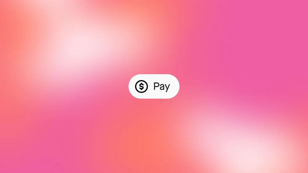 Pay your team through Whop