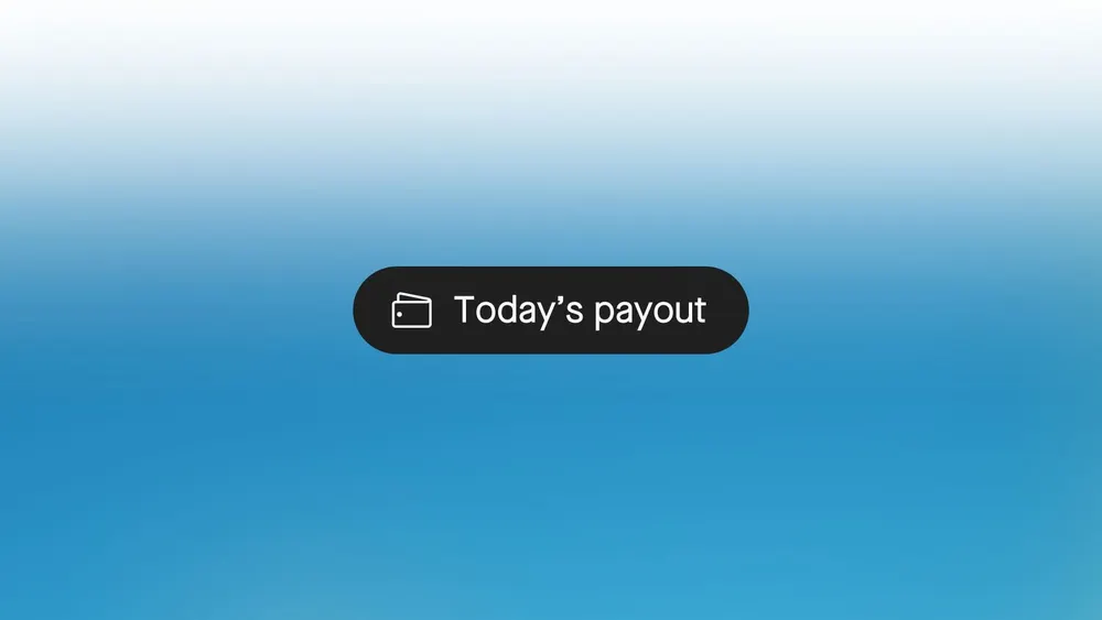Side hustles that pay daily: the best ways to make same-day cash