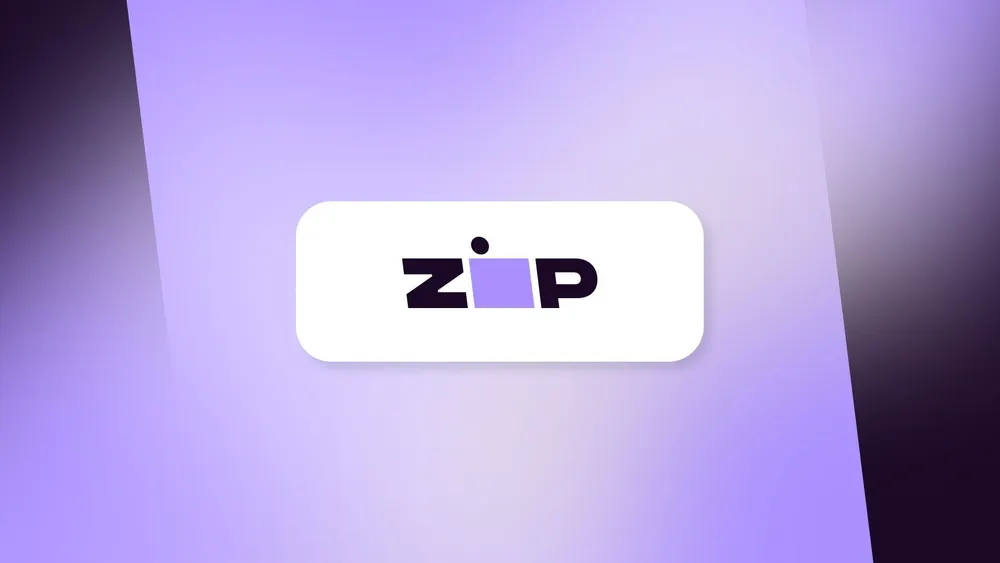 Zip Pay review: what it is, who can use it, and how it compares to other BNPL services