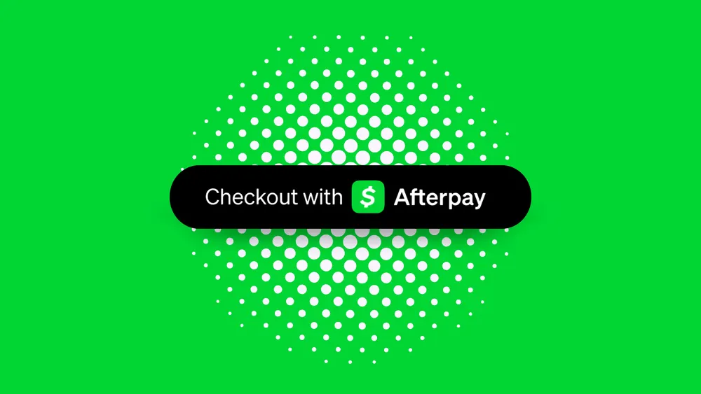 Afterpay for merchants: Is it worth offering Cash App Afterpay to your customers?