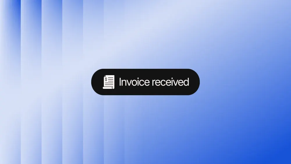 Ultimate guide to invoicing for agencies and freelancers