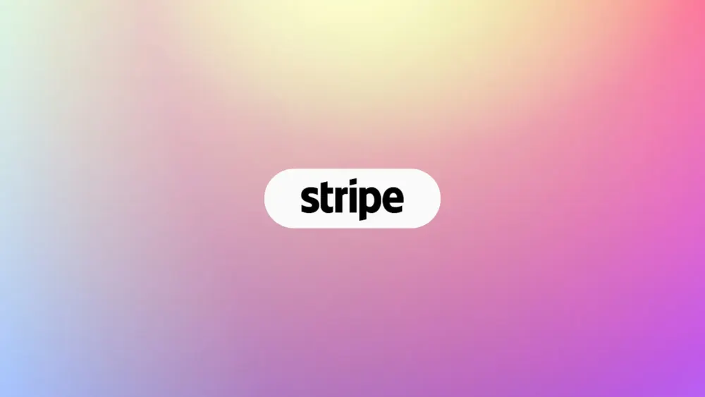What is Stripe, how does it work, and is it right for your business?