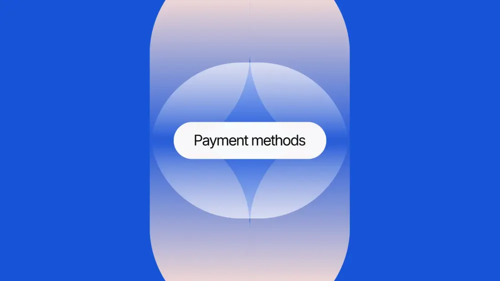 10 payment methods your customers actually want in 2026