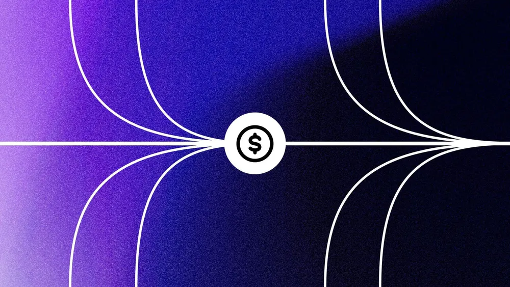 Payment orchestration: why single-PSP dependency is costing you more than you think