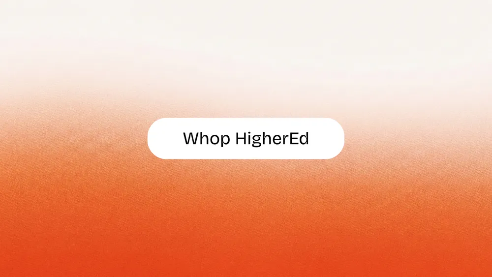 The future of entrepreneurship education: teaching the digital economy