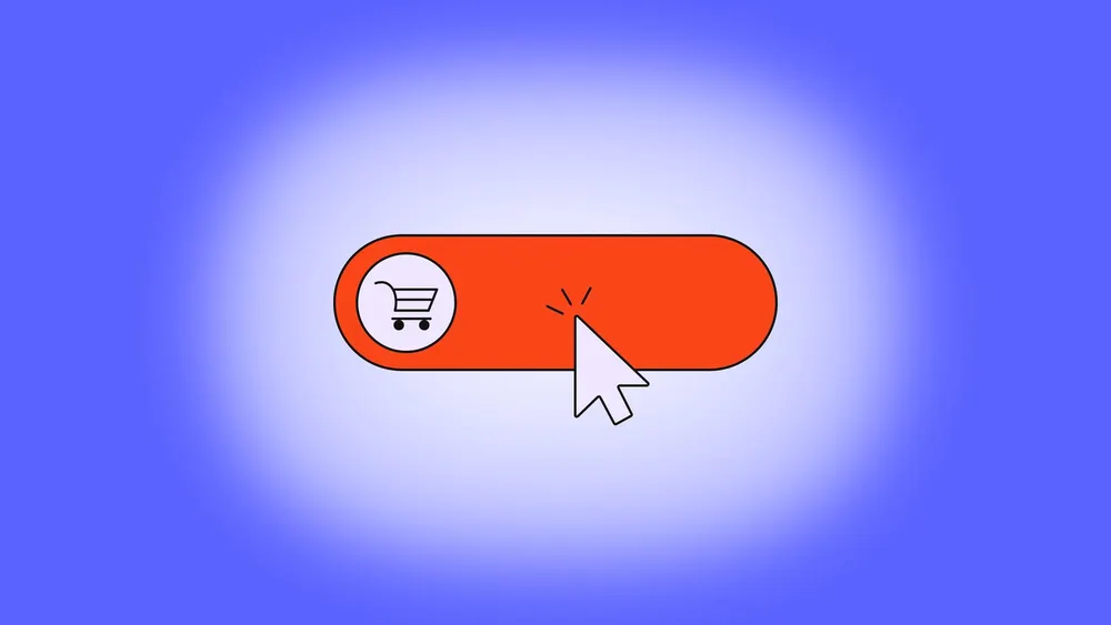 Integrated payments: what are they and how do they work?