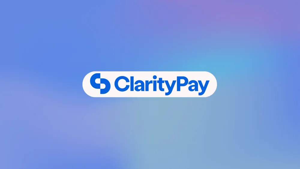How to use ClarityPay on Whop