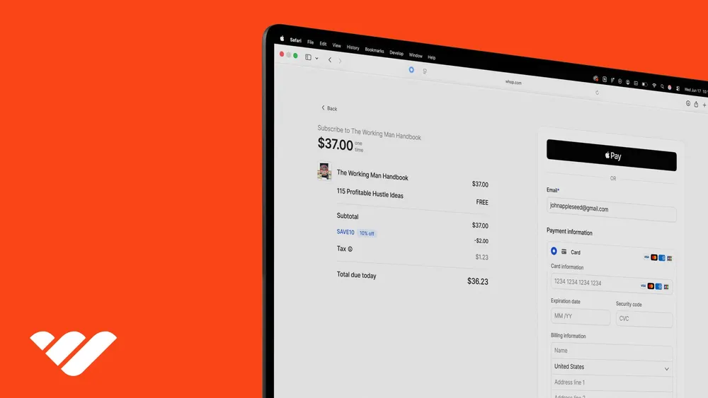 What is a payment processor? Everything you need to know before choosing one
