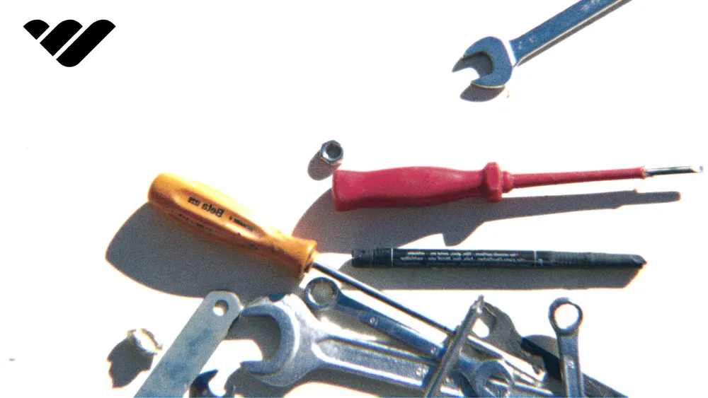 Tech for tradespeople: this home remodeling business accepts payments with Whop