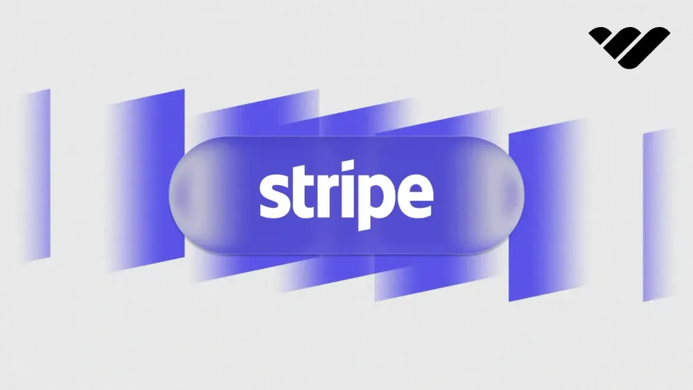 What is Stripe, how does it work, and is it right for your business?