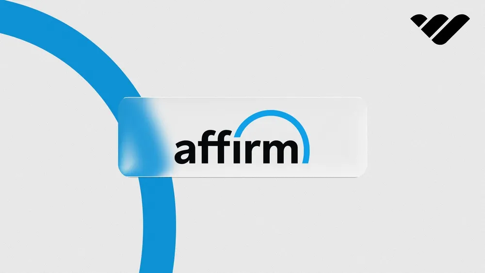 Affirm review: what is it, and how does it stack up against other BNPL providers?