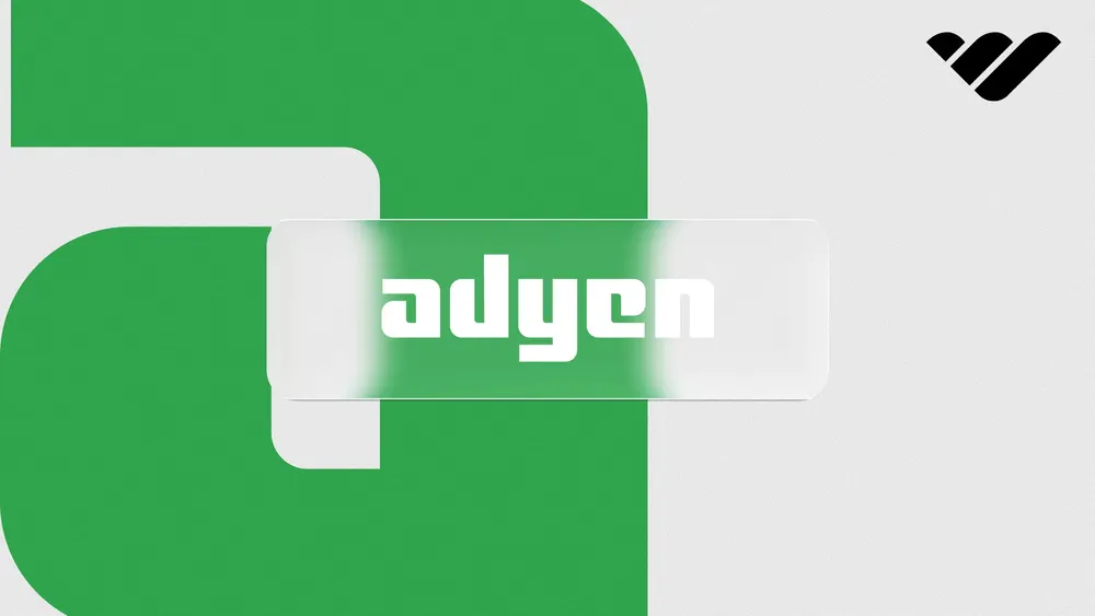 Adyen payments review: how it works, who it’s for, and is it right for your business?
