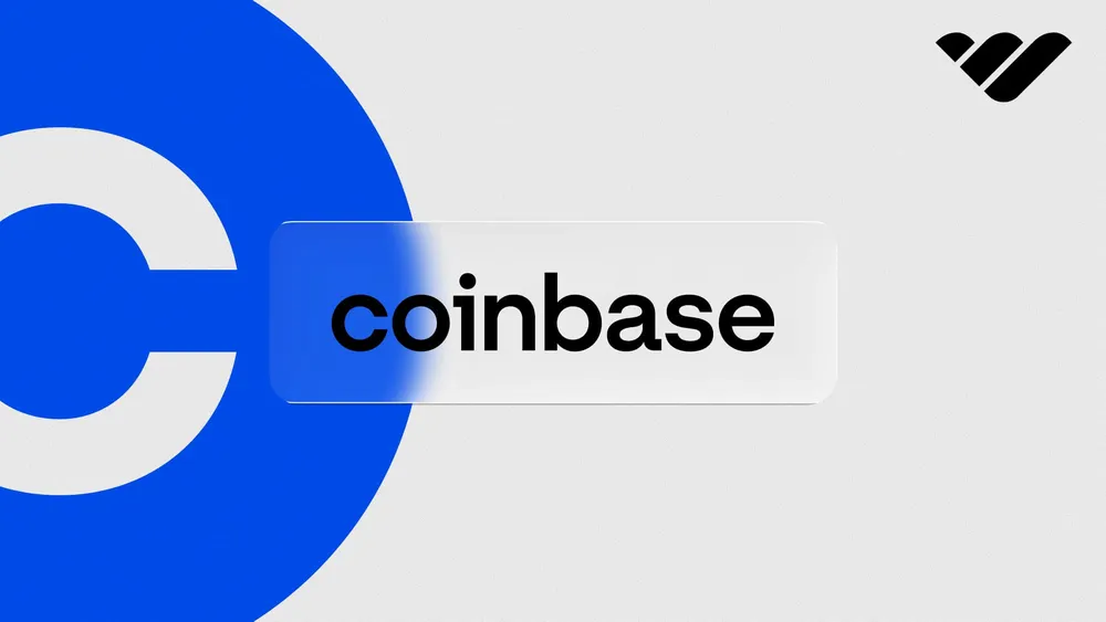 Coinbase review: is this crypto exchange right for you?