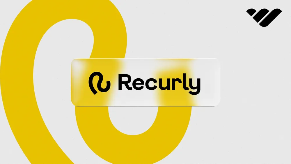 What is Recurly? A comprehensive guide to the subscription management platform