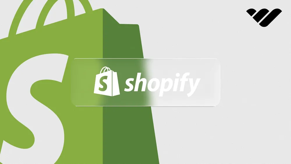 What is Shopify and how does It work? [2026 complete guide]