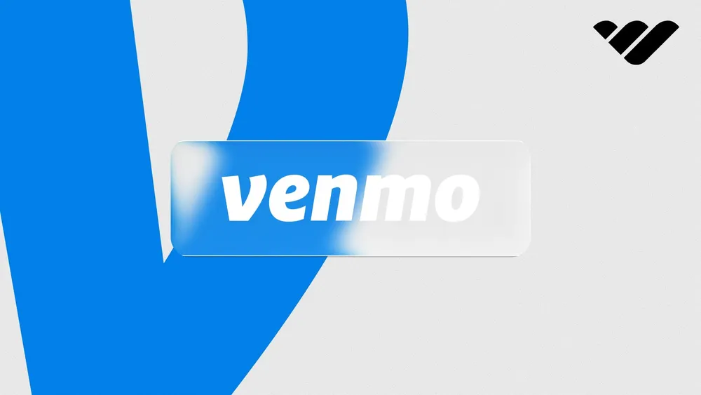 Venmo: the social payments app Gen Z swears by (a 2026 review)