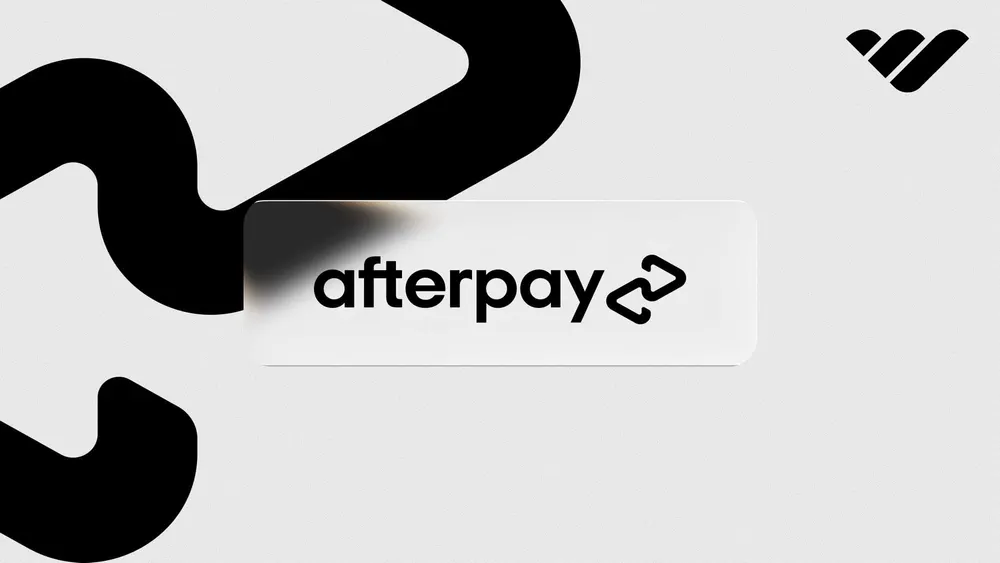 Afterpay for merchants: Is it worth offering Cash App Afterpay to your customers?
