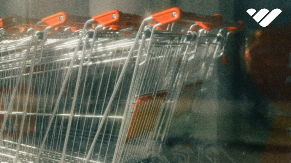 22 of the best ecommerce platforms to sell online [2026]