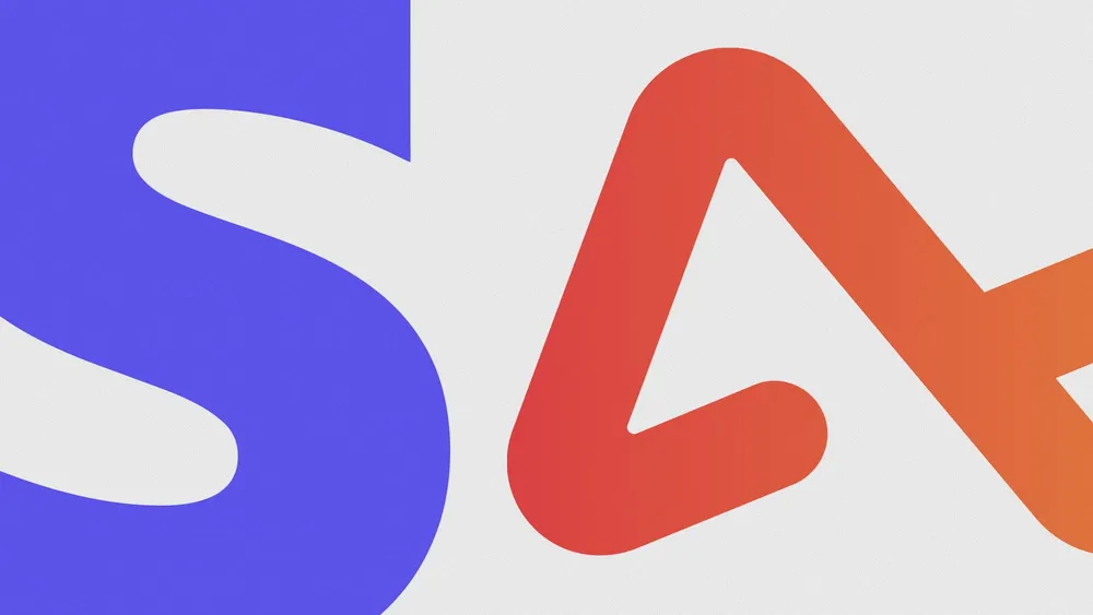 Stripe vs Airwallex: two different approaches to platform payments