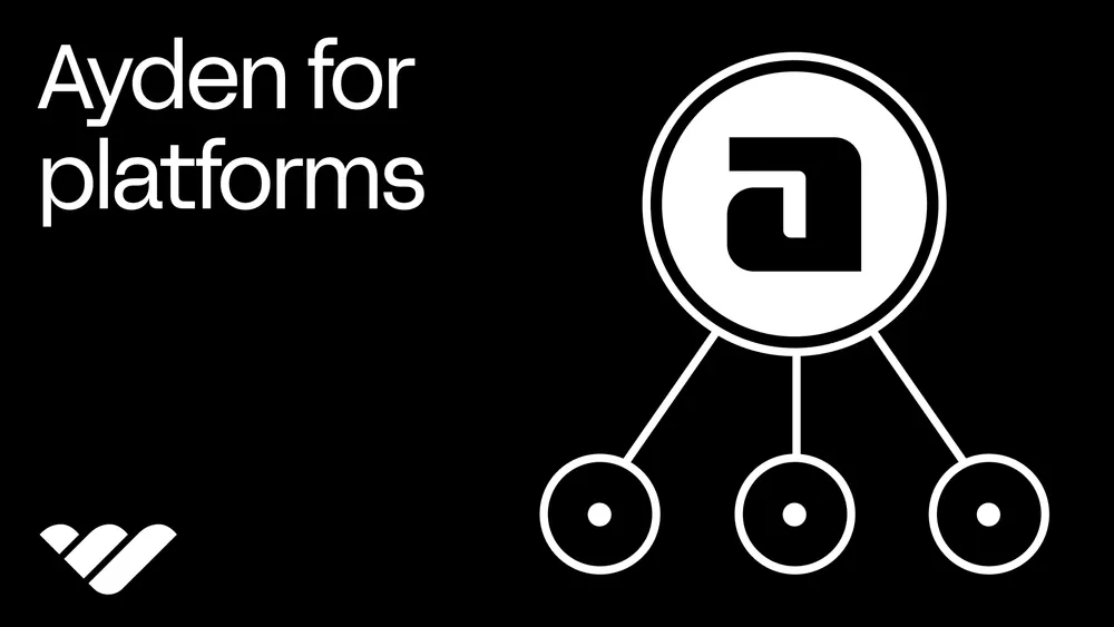 Adyen for Platforms review: pricing, integration, and who it's built for