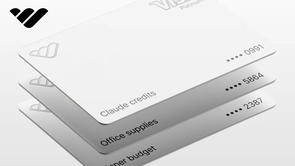 Card issuing API guide: how to issue virtual cards