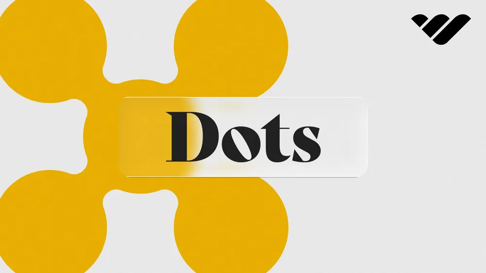 Dots review: The global payouts platform explained