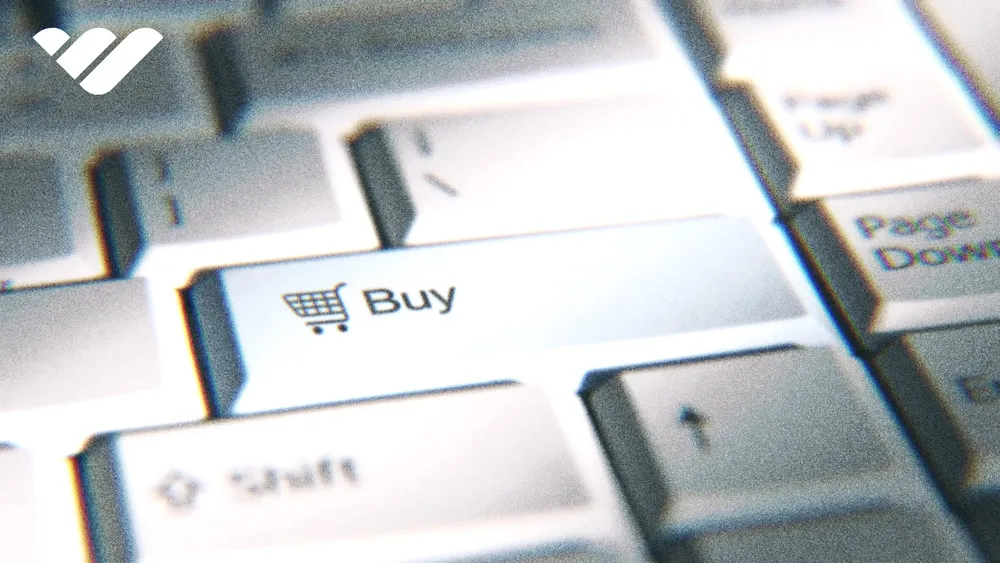 Marketplace payments: Take rates, split payments & top 5 platforms [2026]