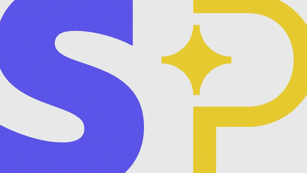 Paddle vs Stripe: Which payment platform makes most sense in 2026?