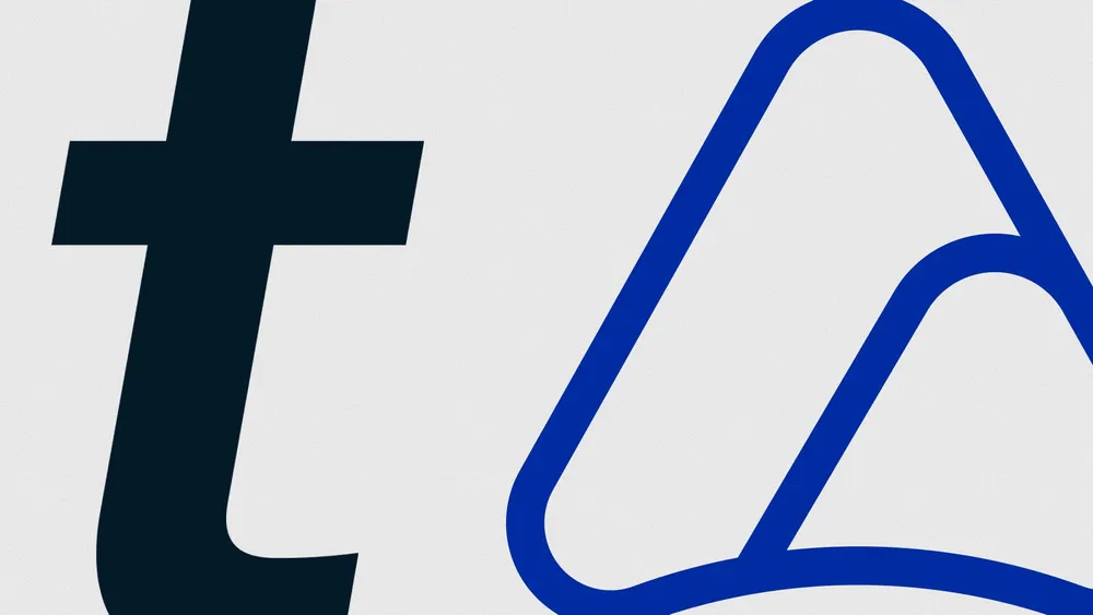 Tipalti vs MassPay: Global payout fees, features, and limitations
