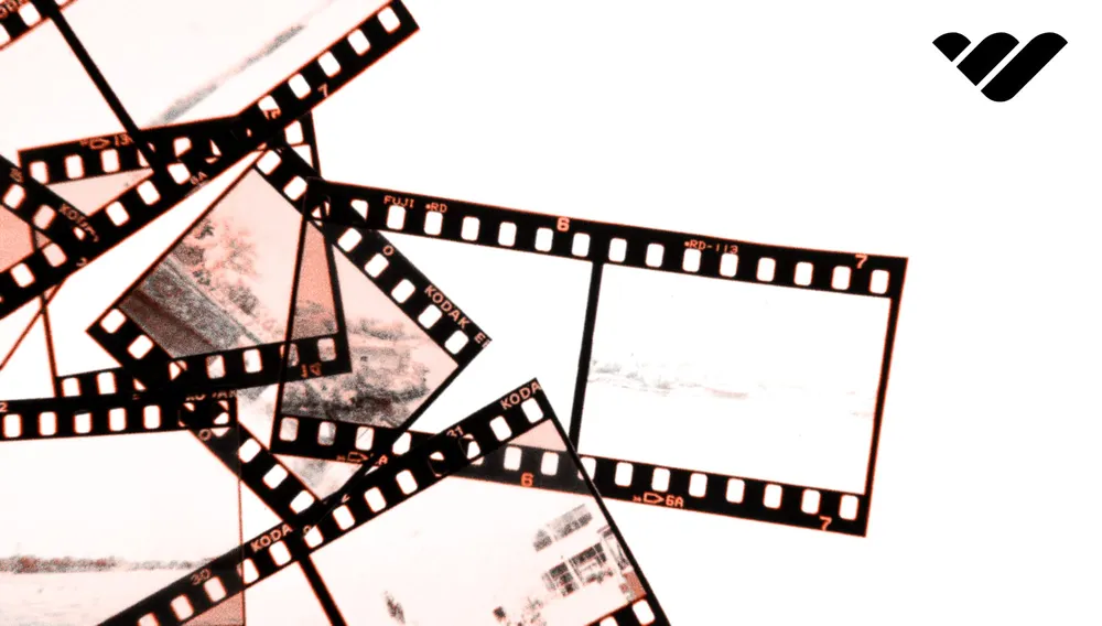 What is clipping? The ultimate guide to making money with short-form videos
