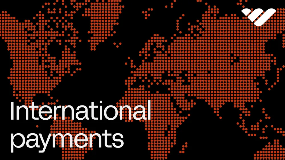 The best international payment methods for online stores in 2026 (and how to choose)
