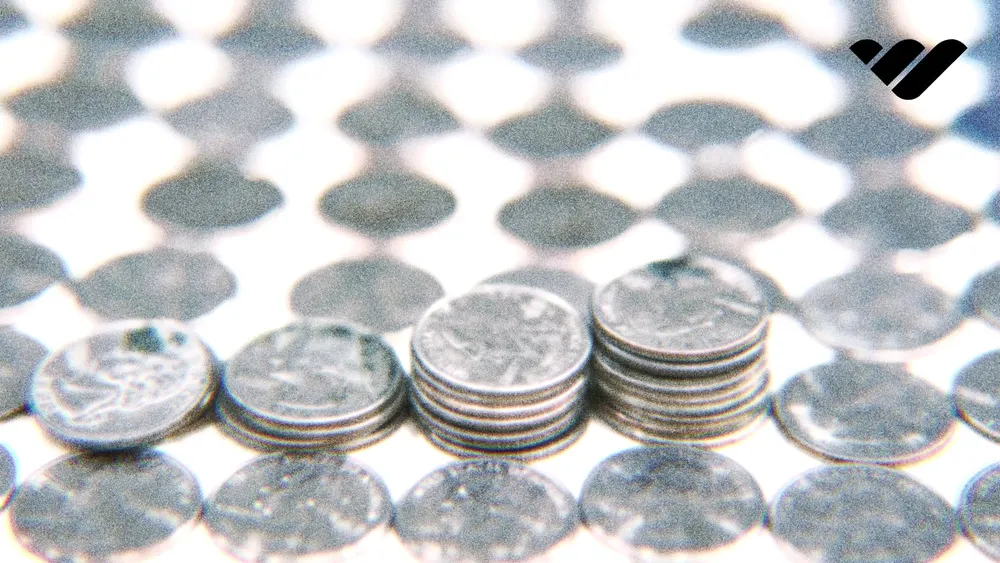 What is a side hustle? (and how you can start one today)