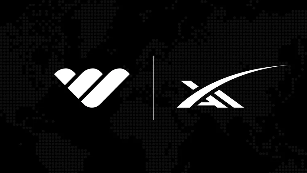 SpaceXAI names Whop as the business platform behind Grok, Grok Bot, and Cursor