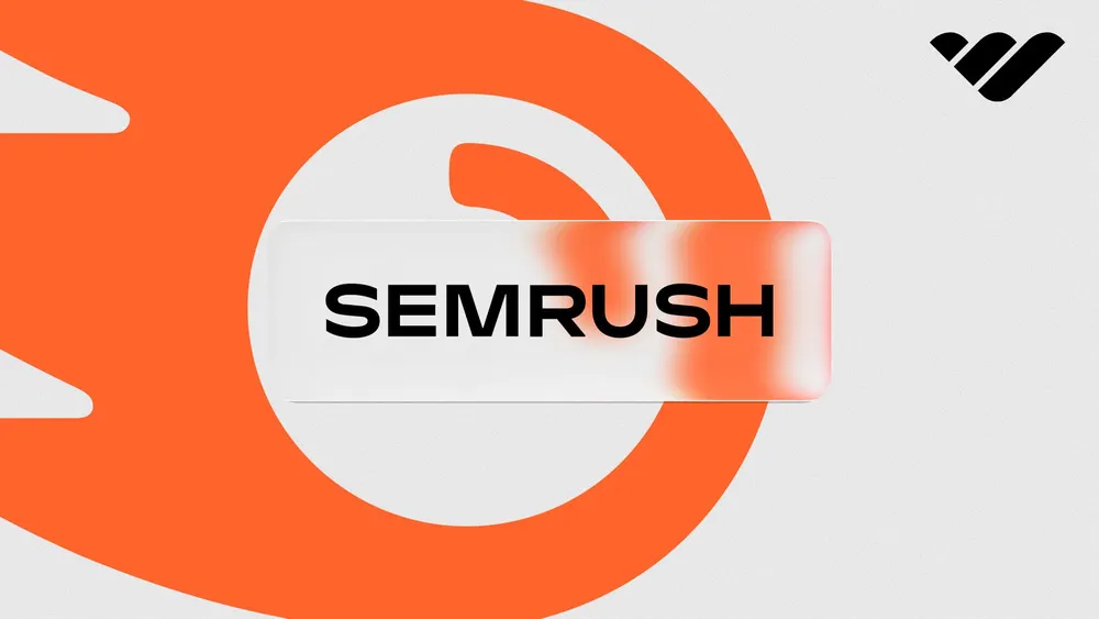 Semrush review: Pros, cons, and alternative platforms