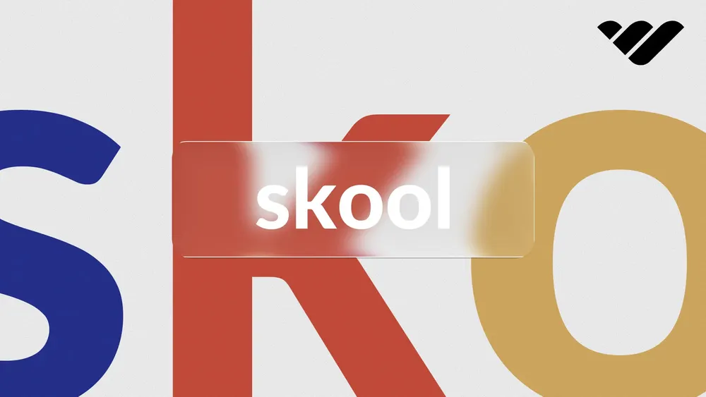 What is Skool and how does it work? Ultimate review [2026]