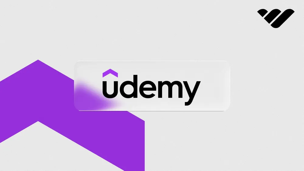 What is Udemy? 2026 review for course creators