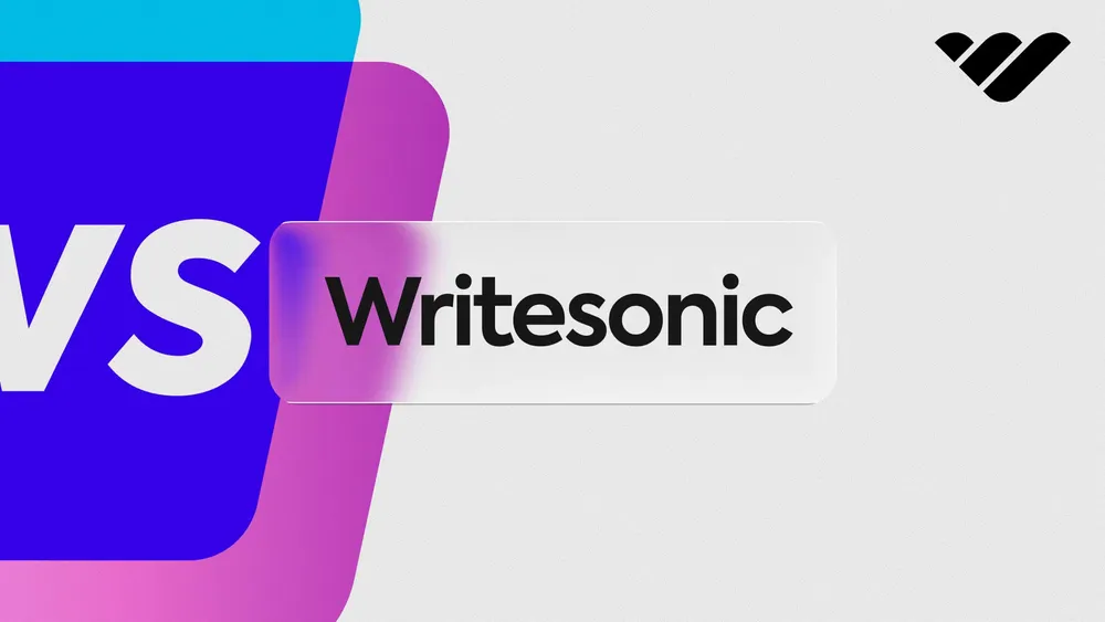 Writesonic review: Is this AI content creation tool worth the subscription price?