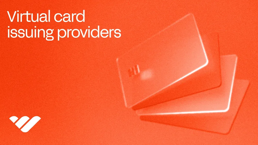 15 best virtual card issuing platforms (2026)