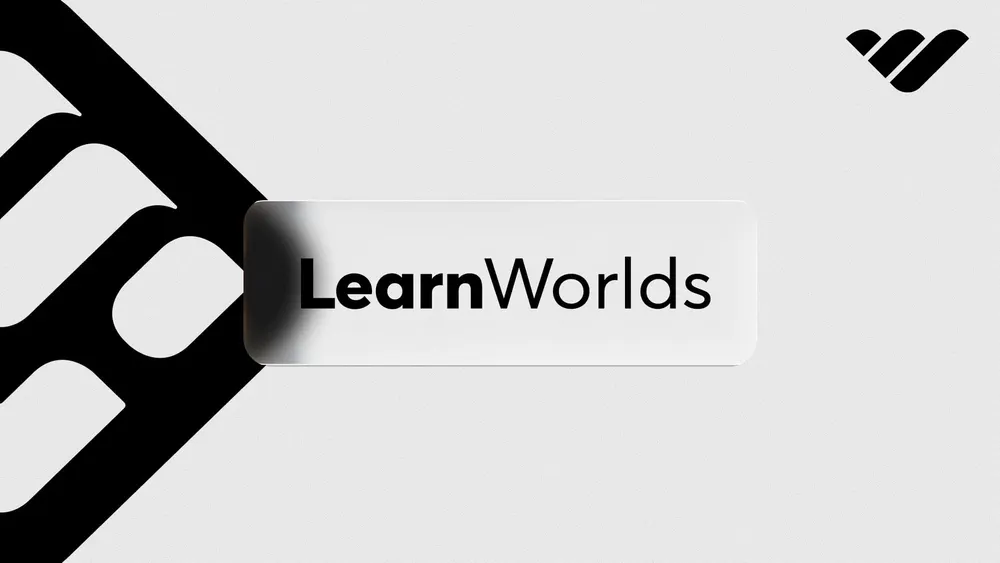 What is LearnWorlds? Ultimate review